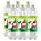 7up Zero 2L x6