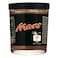 Mars Chocolate Spread 200g