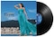 Betmoun - Elissa - Arabic Vinyl Record - Arabic Music