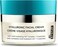 Dr. Brandt Hyluronic Facial Cream 50 ml