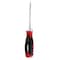 Tronic Ratchet Screw Driver Set.