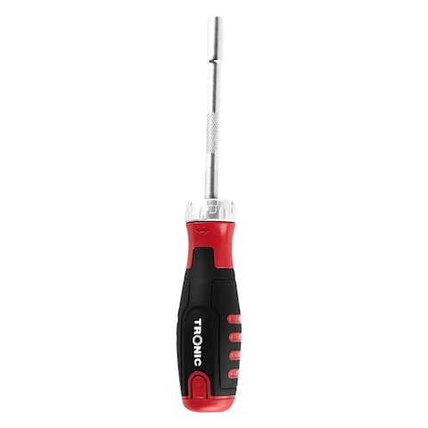Tronic Ratchet Screw Driver Set.