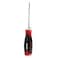 Tronic Ratchet Screw Driver Set.
