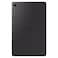 Samsung Galaxy Tab S6 Lite 10.4-Inch 4GB RAM 128GB Wi-Fi Grey With S Pen