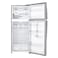 Lg Fridge Gl-C652Hlcm 438L2D Silver