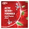 Lifebuoy Antibacterial Hand Wash,  Total 10, for 100% stronger germ protection in 10 seconds,  200ml