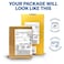 Durex Condom Extra Safe - 3 Pieces