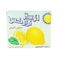 Foster Clark's Lemon Flavour Jelly Dessert, 85g