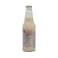 Vitamilk Soya Milk Bottle 300ml