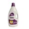 Ibiza Colour Magic And Care Lavender Laundry Detergent 3L