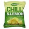 Wots Chilli Lemon Potato Crisps 30G