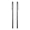 Vivo Y36 - 6.64-inch 128GB/8GB Dual SIM 4G Smartphone - Meteor Black