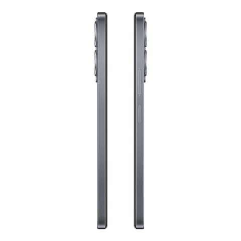 Vivo Y36 - 6.64-inch 128GB/8GB Dual SIM 4G Smartphone - Meteor Black