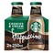 Starbucks - Frappuccino Cookies And Cream, 250ml x2