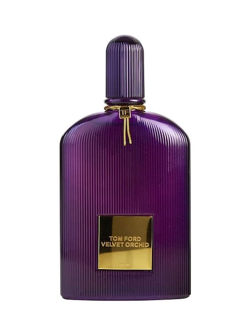 Tom Ford Velvet Orchid Eau De Parfum - 100ml