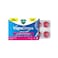 Vicks Vapodrops Berry Menthol 36 Lozenges