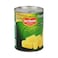 Del Monte Pineapple Chunks 570g
