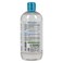 So' Bio Etic Aloe Vera Micellar Water Clear 500ml
