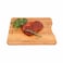 South Africa  Beef Steak Barbecue