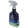 Astonish Premium Edition Mold &amp; Mildew Stain Blaster 750ml
