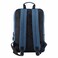 Xiaomi Mi Casual Backpack Blue