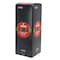 Kiwi Suede Cleaner Black 100ml