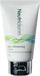 Neutriderm Skin Whitening Creme 50 G, Pack Of 1