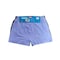 Men39 Boxer Pack of 3 Pieces Assorted XLNo RefundExchange for Hygienic Item