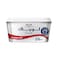 Lurpak Butter Soft Unsalted 500g
