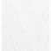 Alize - Yarn Wholesale Alize Diva Color. 55 White Wholesale