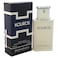 Yves Saint Laurent Kouros Eau De Toilette For Men - 50ml