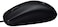Logitech M90 Wired USB Mouse, 1000 Dpi Optical Tracking, Ambidextrous Pc / Mac / Laptop - Black