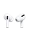 Apple AirPods Pro (2021) With MagSafe Charging, White