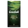 Greenfield Flying Dragon Green 25 Tea Bags