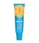 Bondi Sands SPF 50+ Lip Balm Coconut 10G