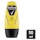 Rexona Men Antiperspirant Roll on - V8 - 50ml