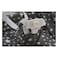COOL BABY HIGH CHAIR H003