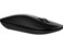 HP Mouse Z3800 Black