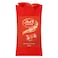 Lindt Lindor Pillar Milk Chocolate 75g