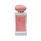 Miss Summer - Lychee And Musk 50ML Eau de Parfum