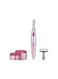 Braun - Bikini Trimmer Pink
