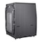 LG Front Load Automatic Washing Machine - 15Kg Washer + 8Kg Dryer - F0L9DGP2S