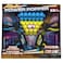 Atomic Power Popper Dual Battle Pack With 84 Ammo Balls
