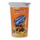 Frusion Peach &amp; Apricot Cup Yoghurt 500Ml