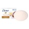 Dove Purely Pampering Shea Butter Beauty Cream Bar 160g