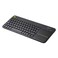 Logitech K400 Plus Wireless Touch Keyboard