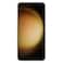 Samsung Galaxy S23 Dual SIM 8GB RAM 256GB 5G Cream