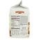 Pepperidge Farm Chesapeake Dark Chocolate Pecan Cookies 204g