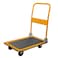 Tolsen,Foldable platform hand truck,62605,735x475x852mm
