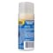 Dr. Scholl&#39;s Severe Cracked Heel Repair Restoring Balm 70g